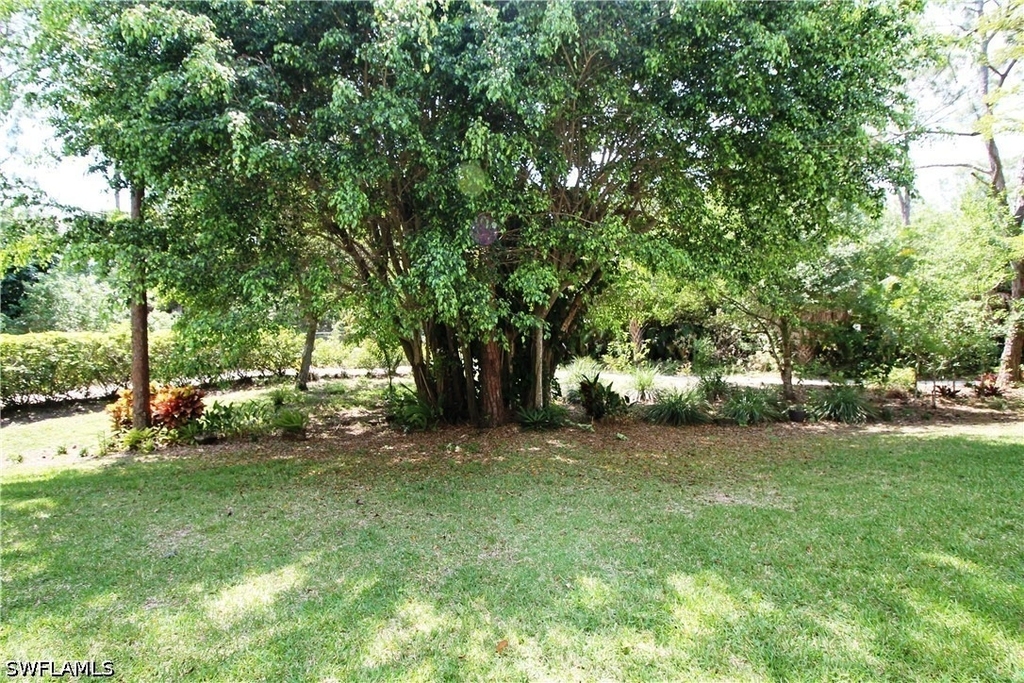 3323 Olympic Drive - Photo 16
