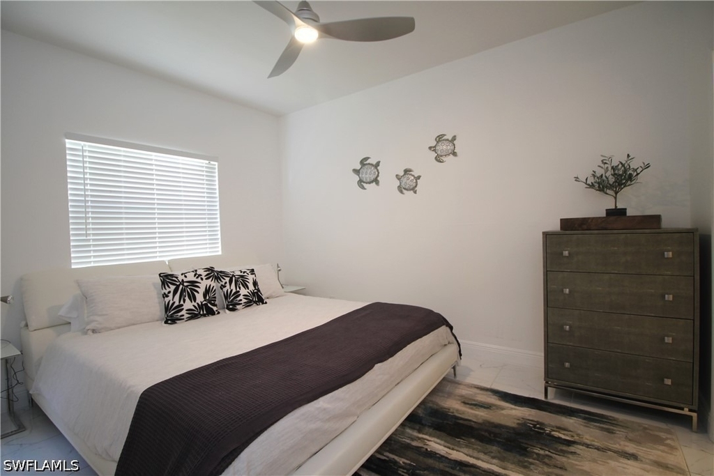 3323 Olympic Drive - Photo 8