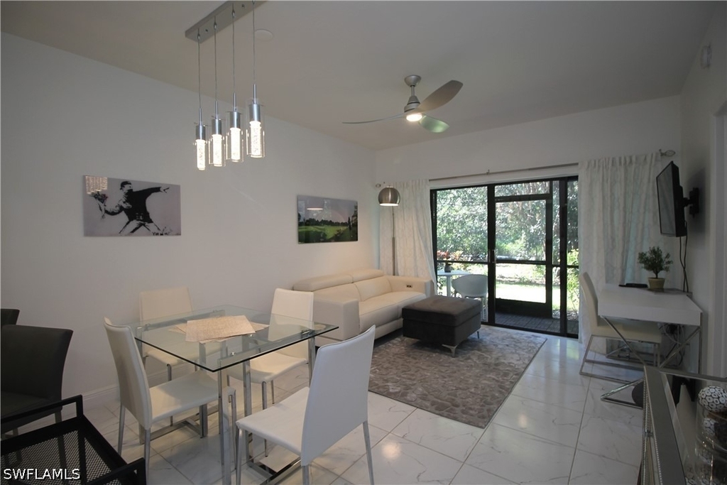 3323 Olympic Drive - Photo 2
