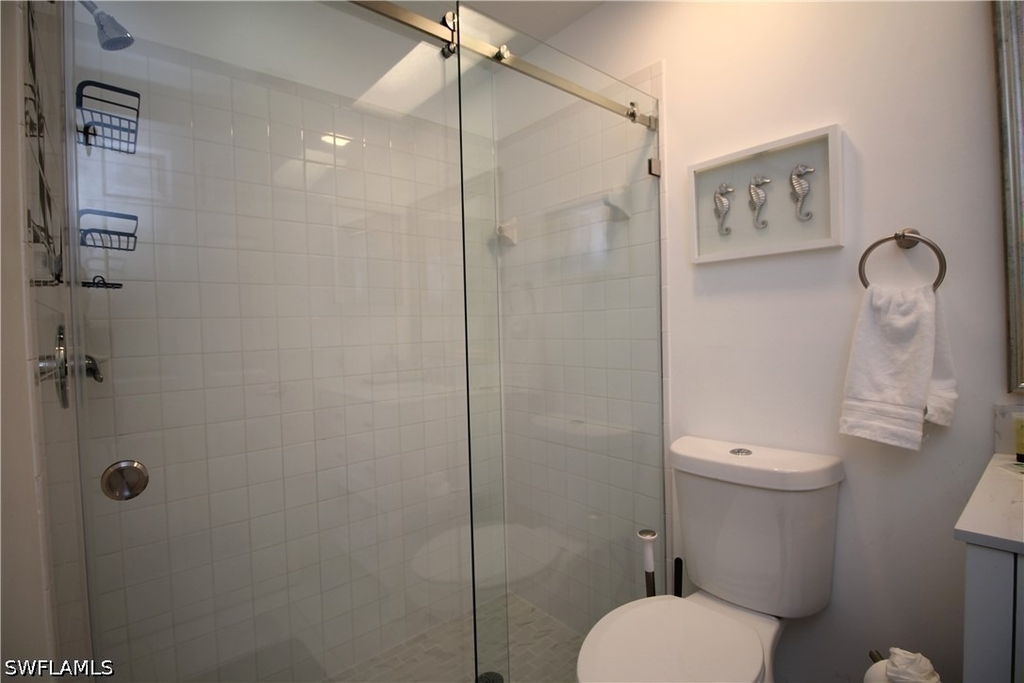 3323 Olympic Drive - Photo 13