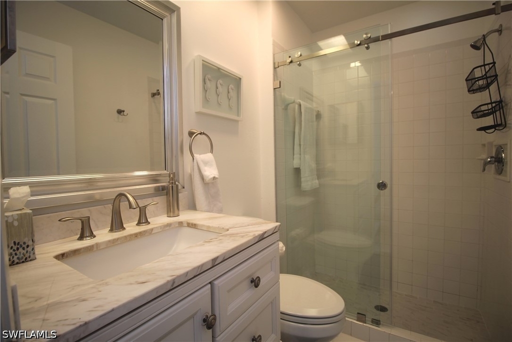 3323 Olympic Drive - Photo 10