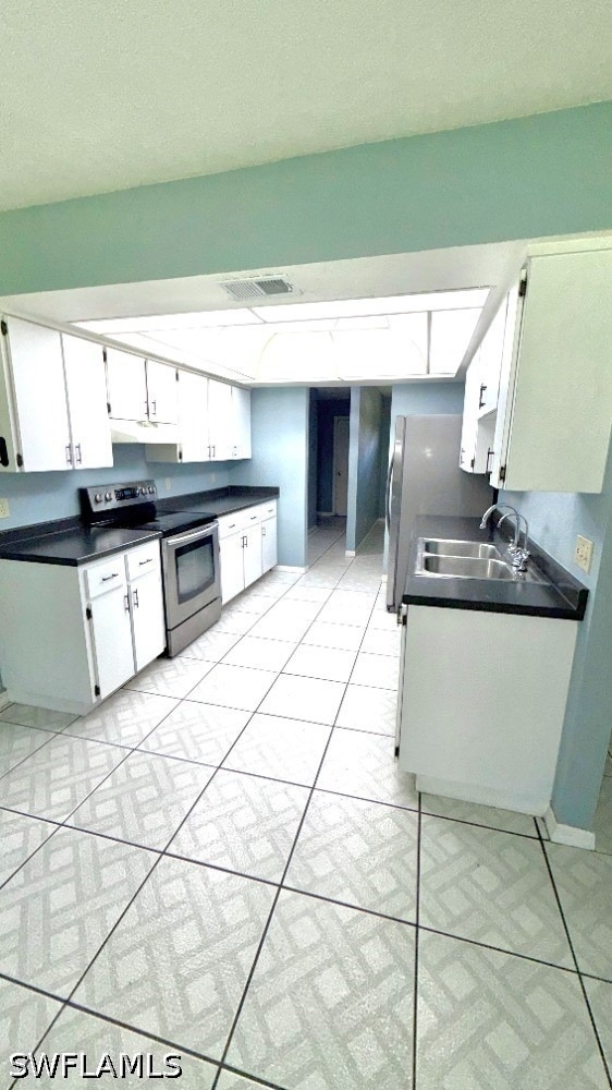 111 Wellington Avenue - Photo 2