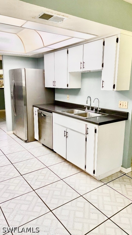 111 Wellington Avenue - Photo 4