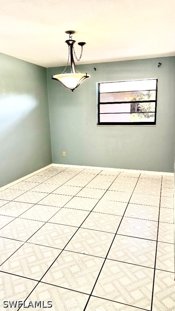 111 Wellington Avenue - Photo 6