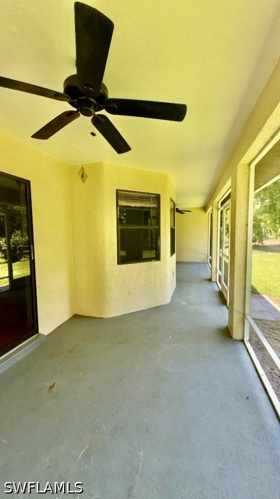 111 Wellington Avenue - Photo 23