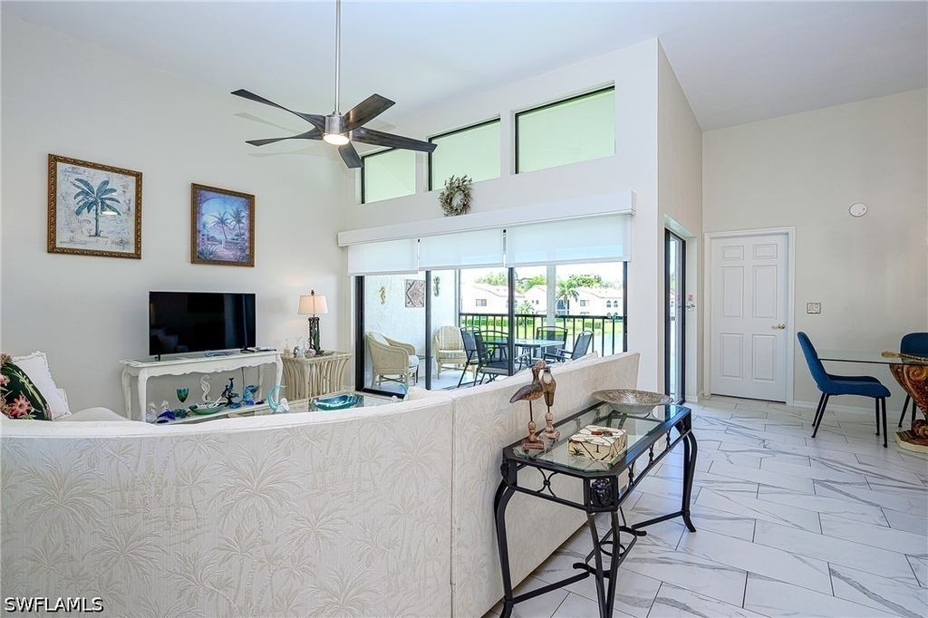 661 Windsurf Lane - Photo 13