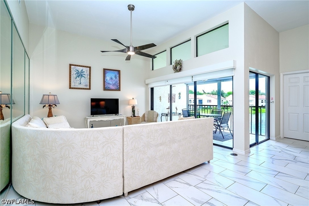 661 Windsurf Lane - Photo 35
