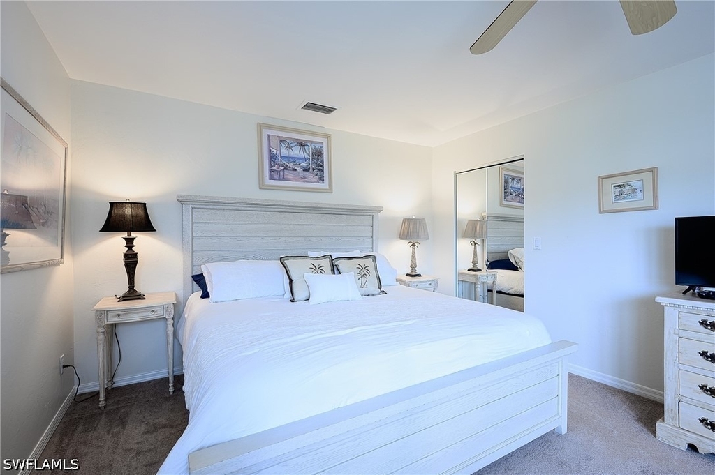 661 Windsurf Lane - Photo 18