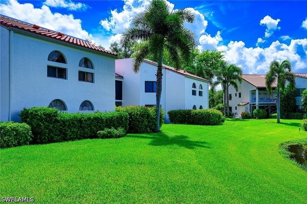 661 Windsurf Lane - Photo 26