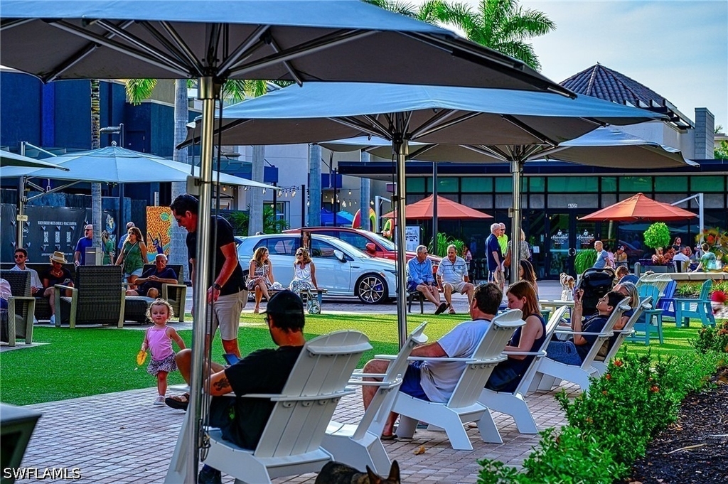 661 Windsurf Lane - Photo 38