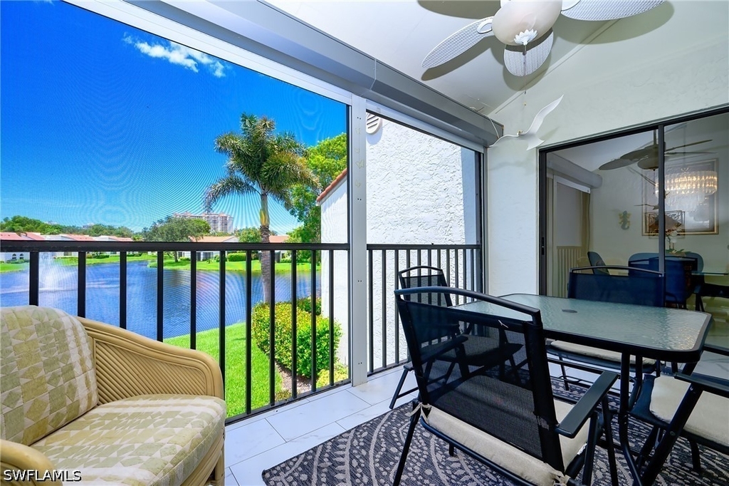 661 Windsurf Lane - Photo 2