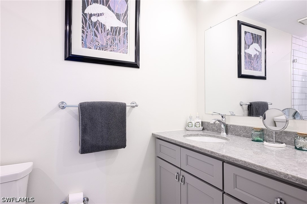 661 Windsurf Lane - Photo 23