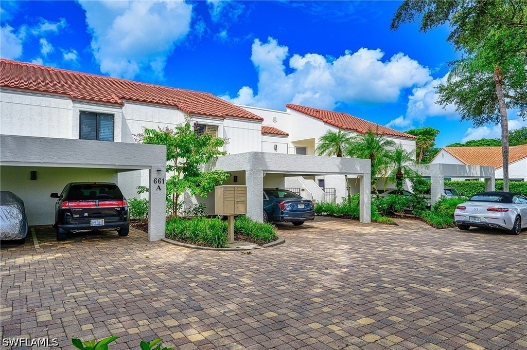 661 Windsurf Lane - Photo 4