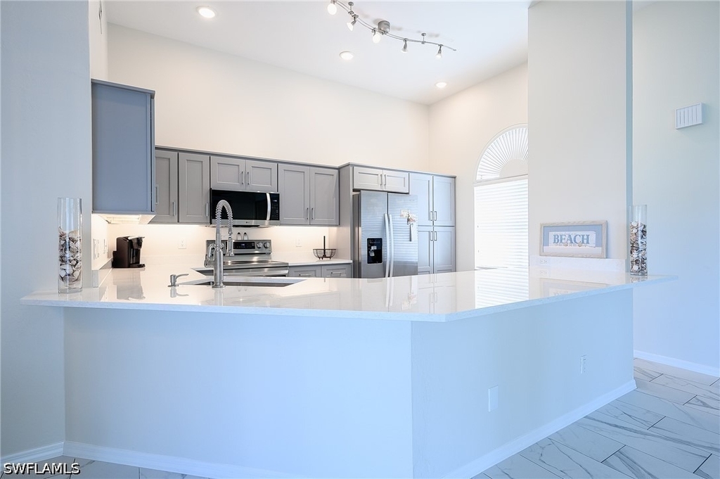 661 Windsurf Lane - Photo 8