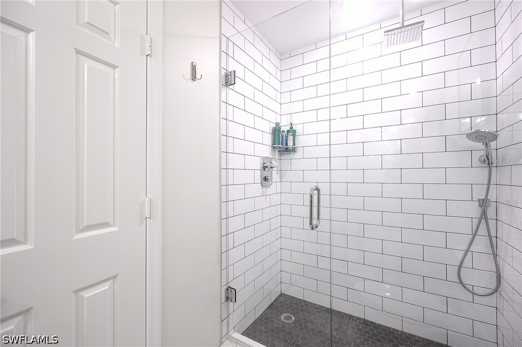 661 Windsurf Lane - Photo 24