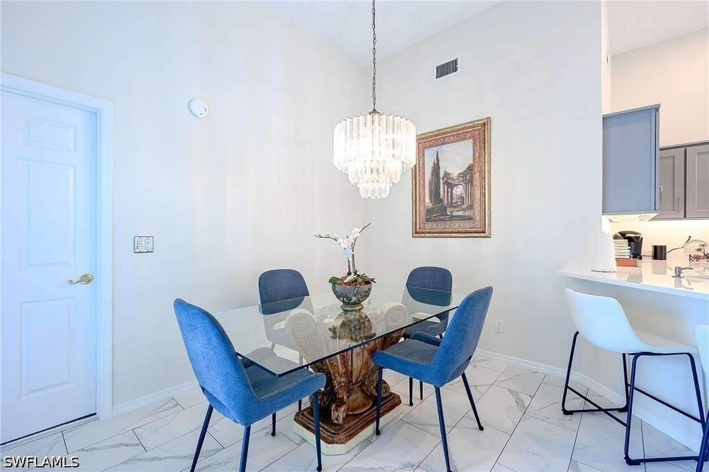 661 Windsurf Lane - Photo 11