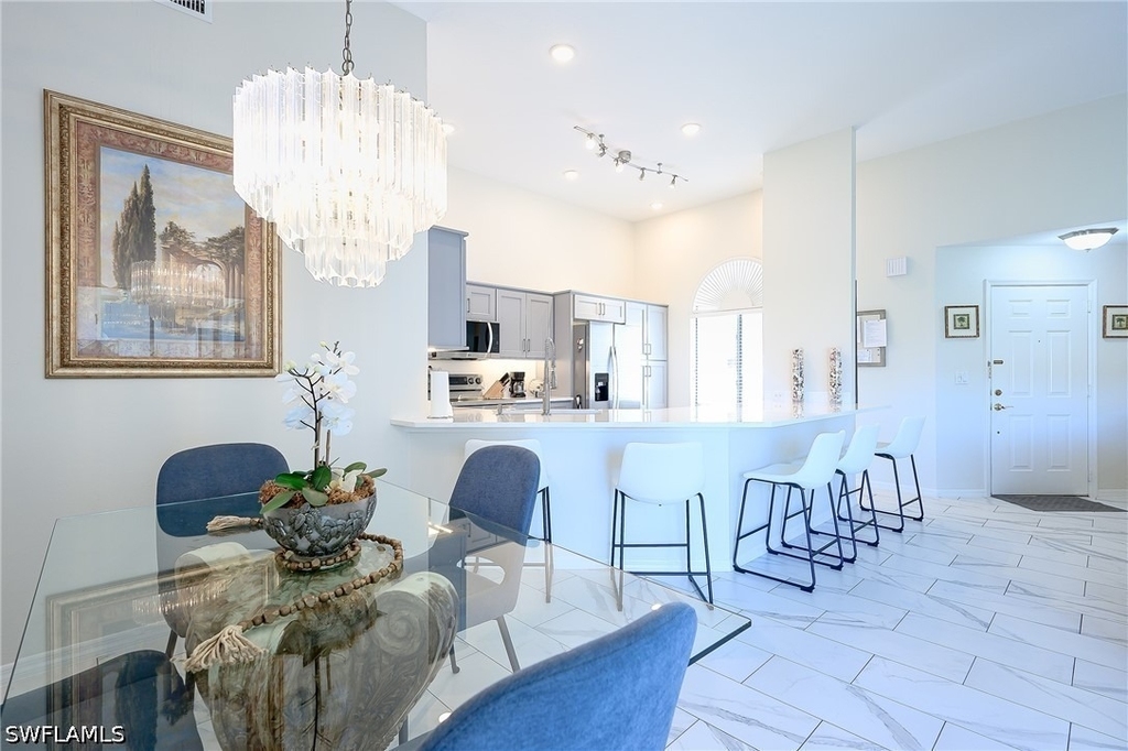 661 Windsurf Lane - Photo 38