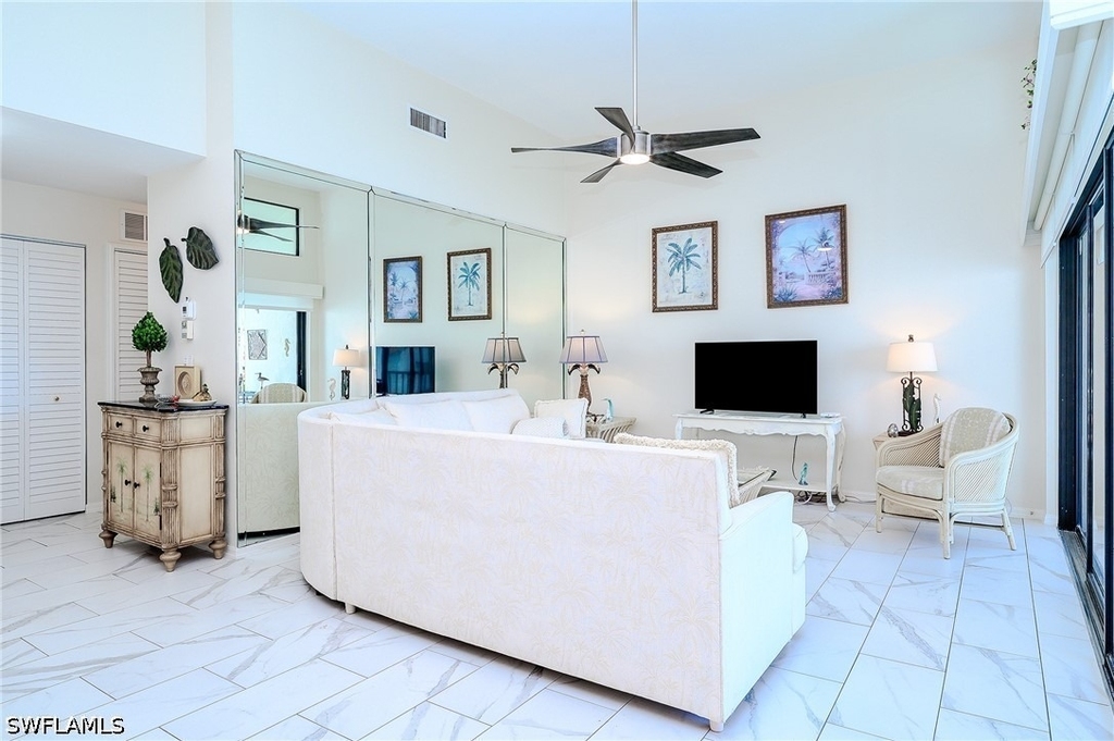 661 Windsurf Lane - Photo 36