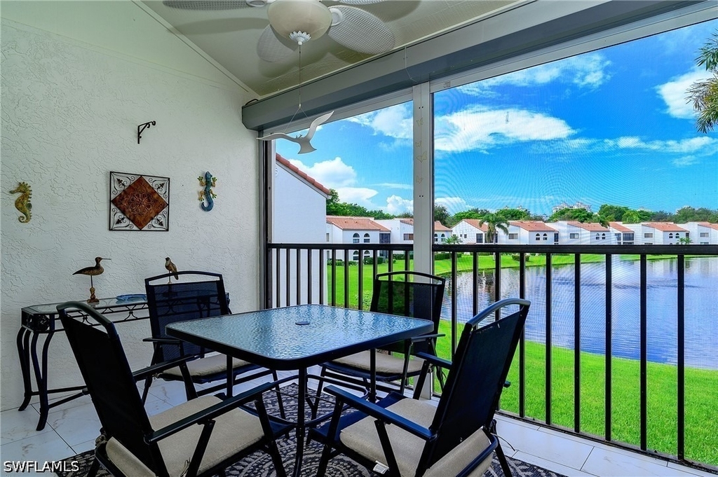 661 Windsurf Lane - Photo 39