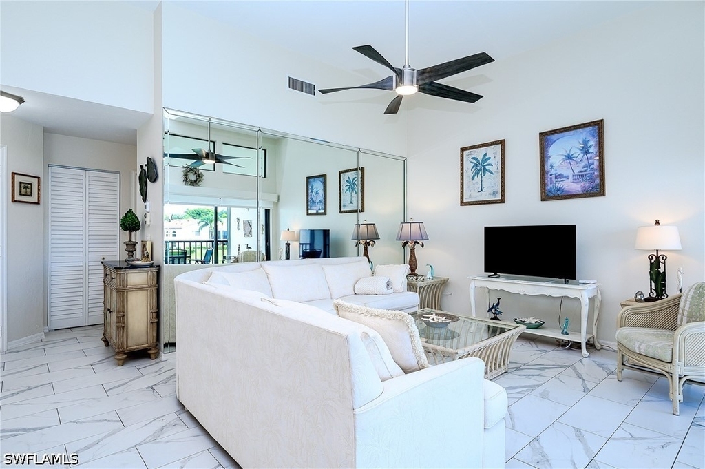 661 Windsurf Lane - Photo 37