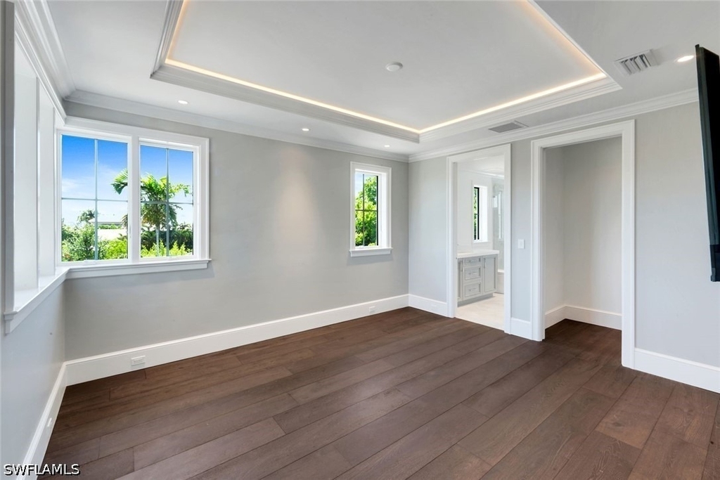 1690 Chesapeake Avenue - Photo 25