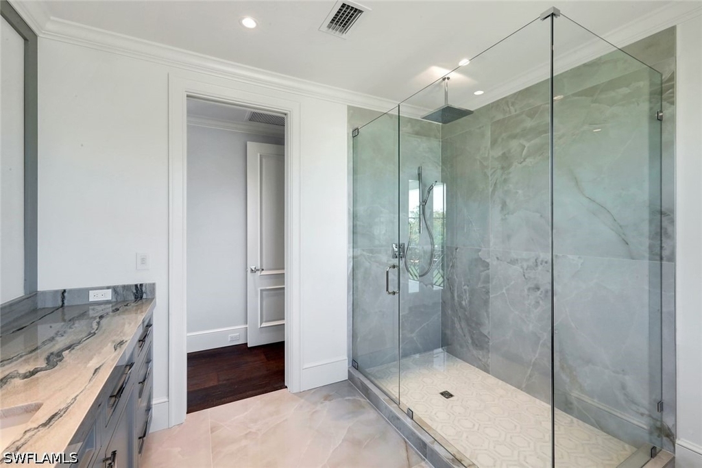 1690 Chesapeake Avenue - Photo 21
