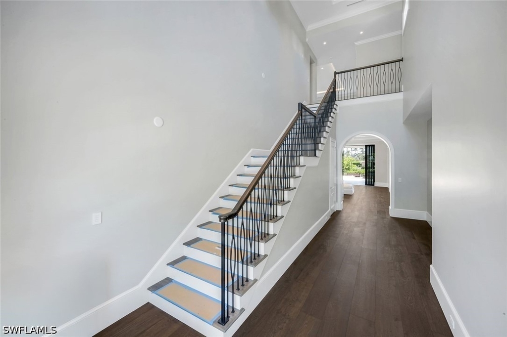 1690 Chesapeake Avenue - Photo 17