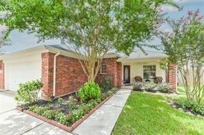2823 Lakecrest Forest Drive - Photo 2