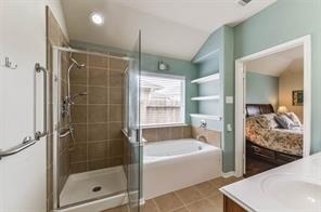 2823 Lakecrest Forest Drive - Photo 6