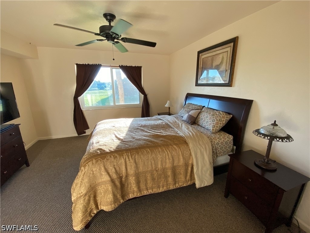 3846 Snowflake Lane - Photo 5