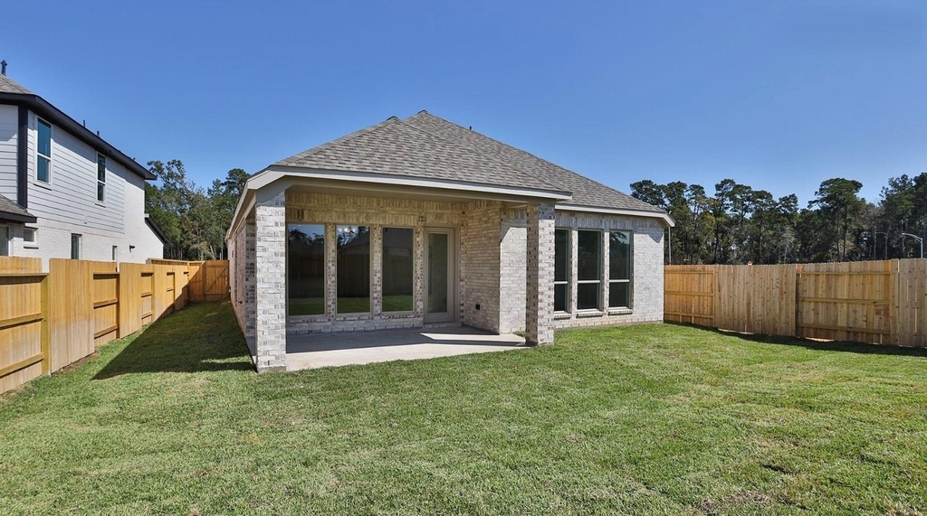 211 Sierra Stream Lane - Photo 16