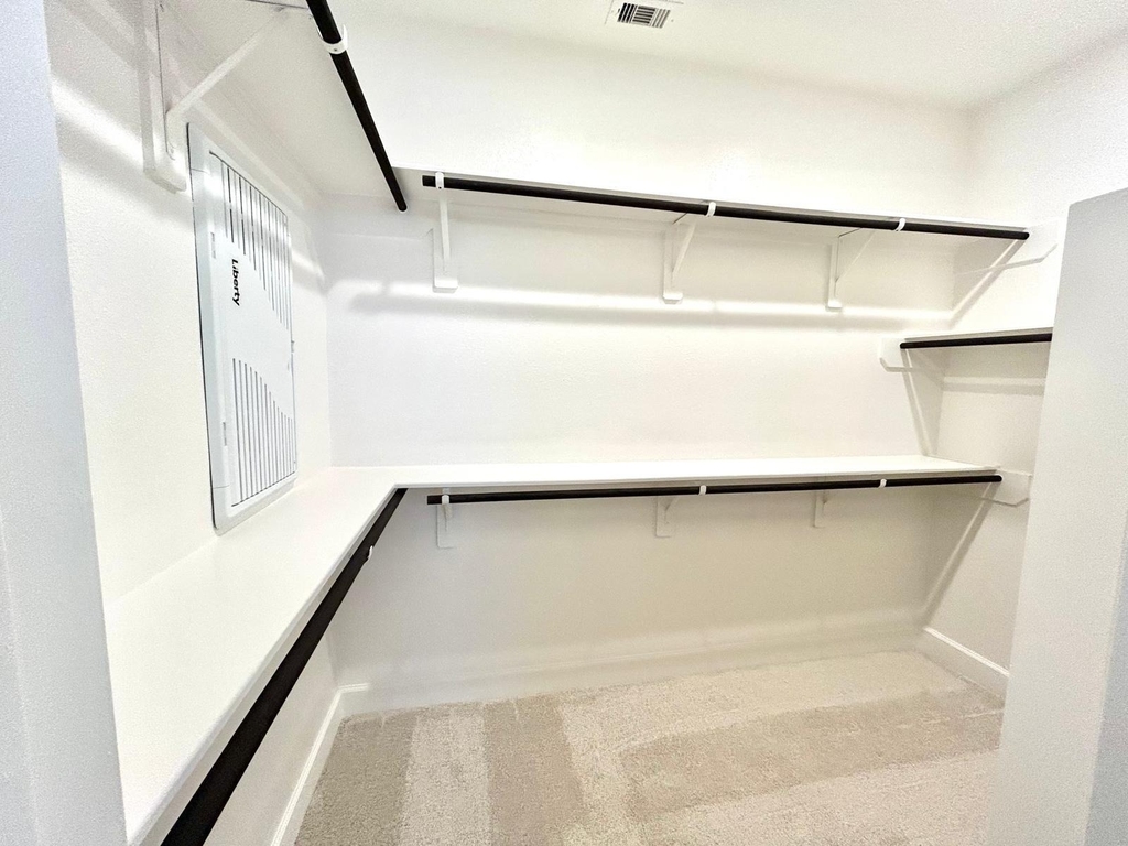 211 Sierra Stream Lane - Photo 8