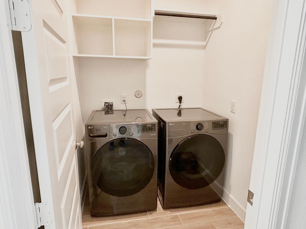 211 Sierra Stream Lane - Photo 14