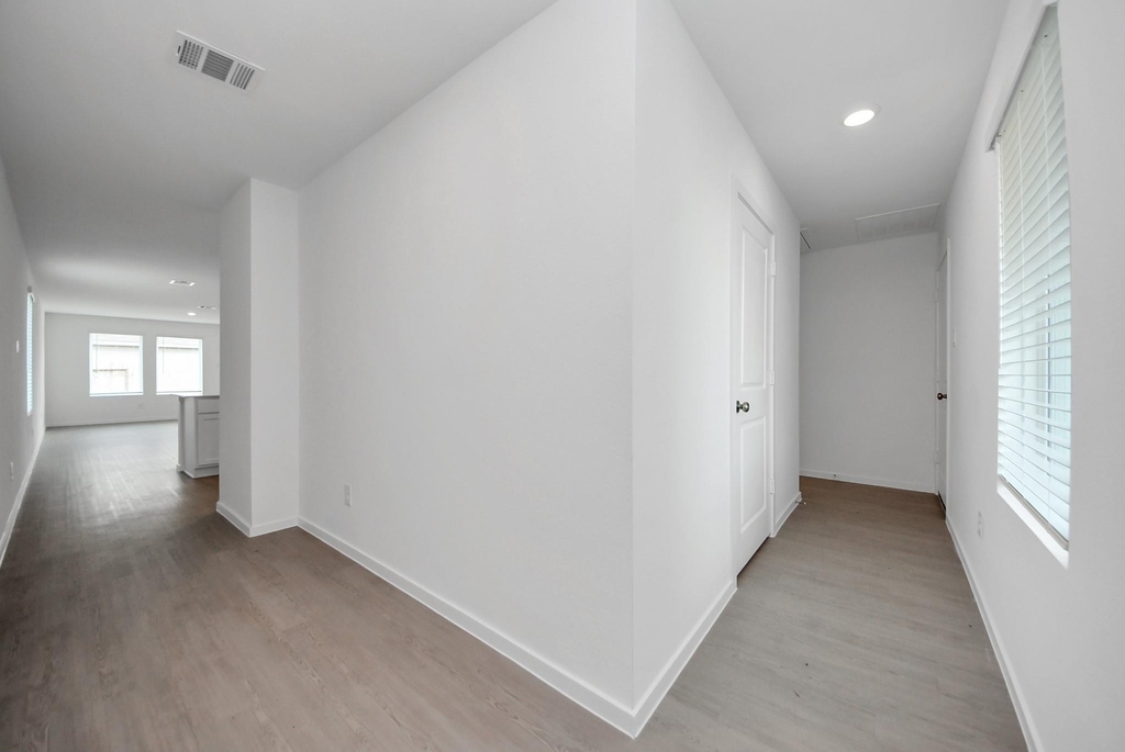 1219 Charlotte Way - Photo 3