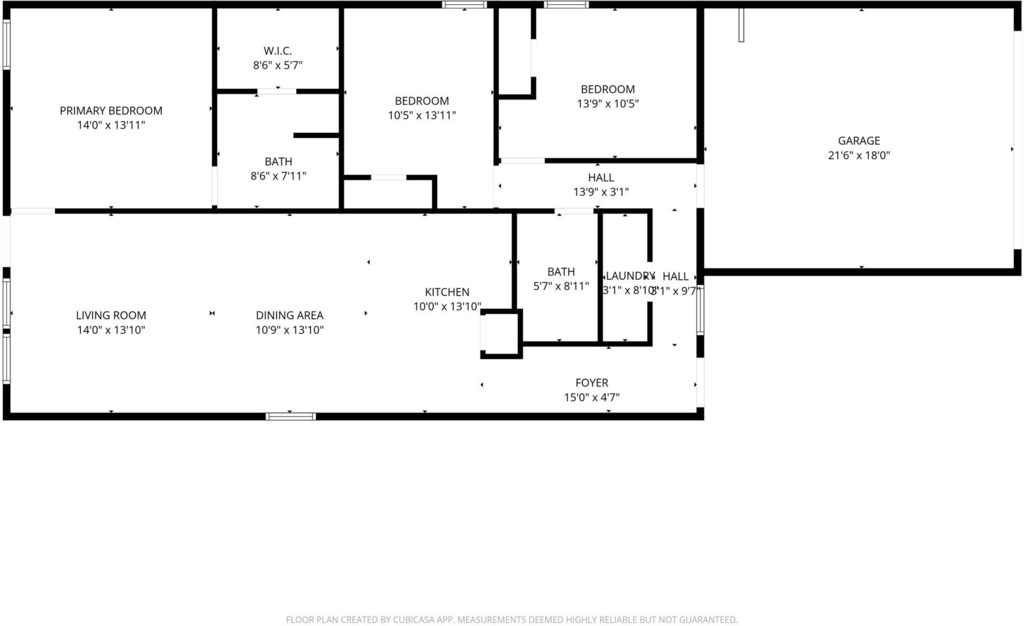 1219 Charlotte Way - Photo 26