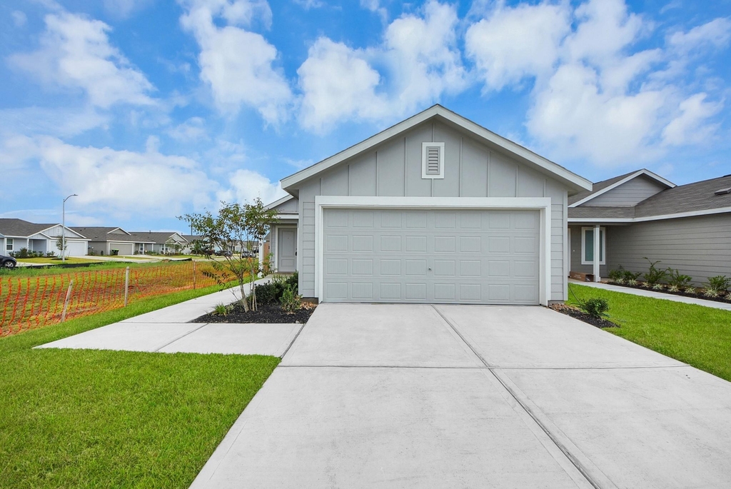 1219 Charlotte Way - Photo 0