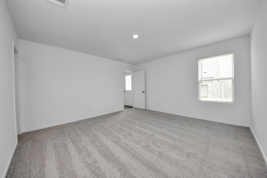 1219 Charlotte Way - Photo 12