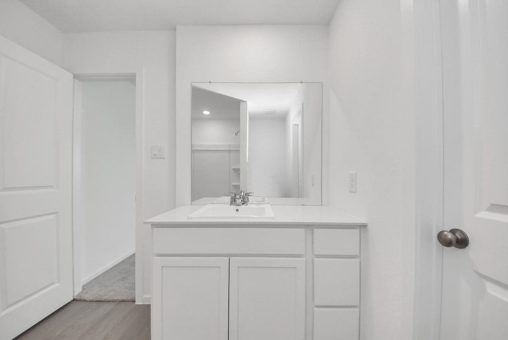 1219 Charlotte Way - Photo 16