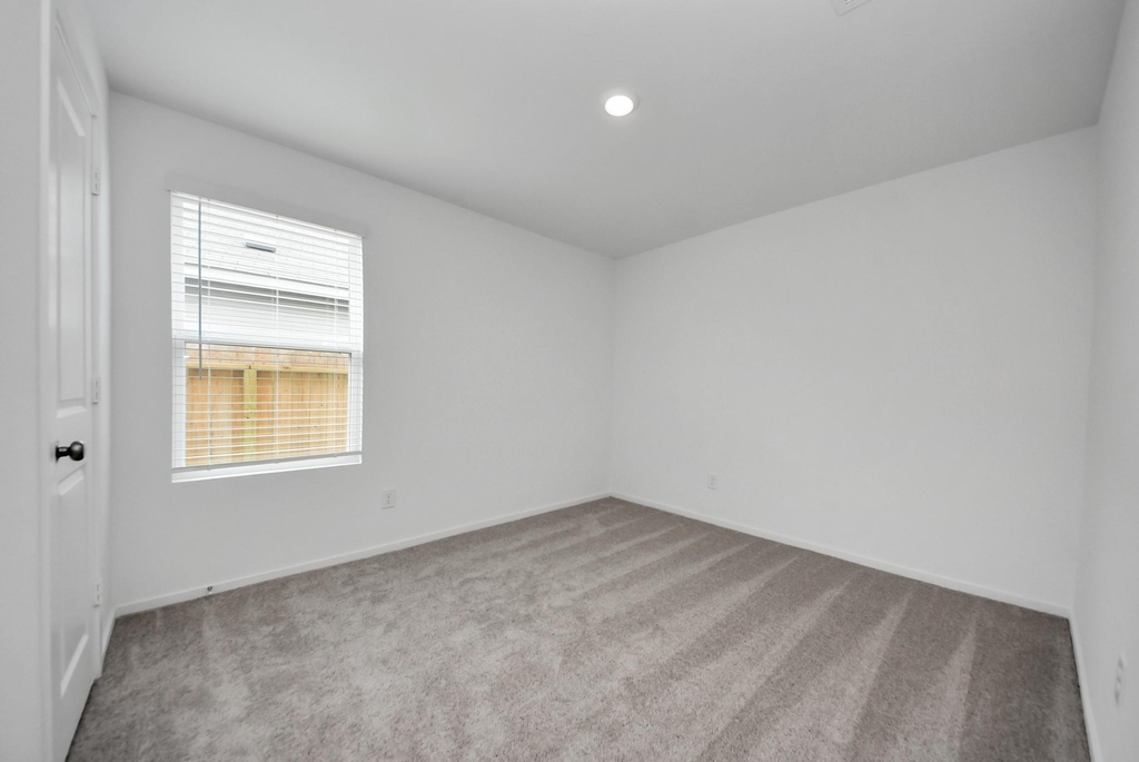 1219 Charlotte Way - Photo 19
