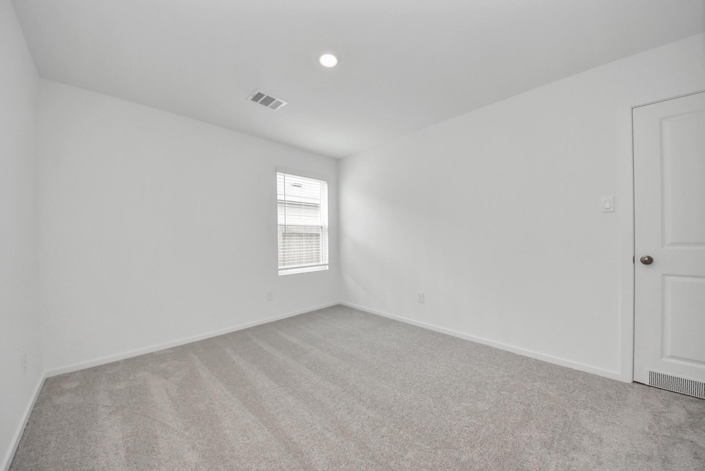 1219 Charlotte Way - Photo 22