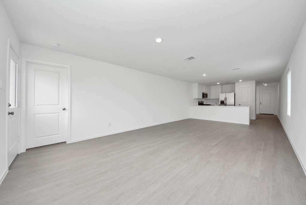 1219 Charlotte Way - Photo 10