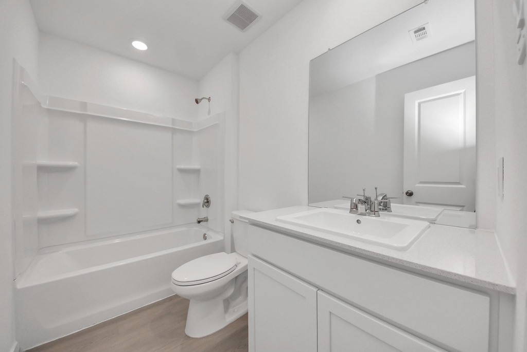 1219 Charlotte Way - Photo 20