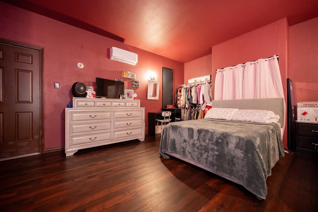 1823 Blue Water Bay Drive - Photo 10