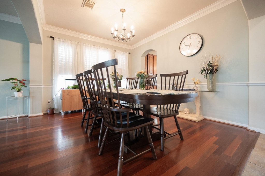 1823 Blue Water Bay Drive - Photo 8