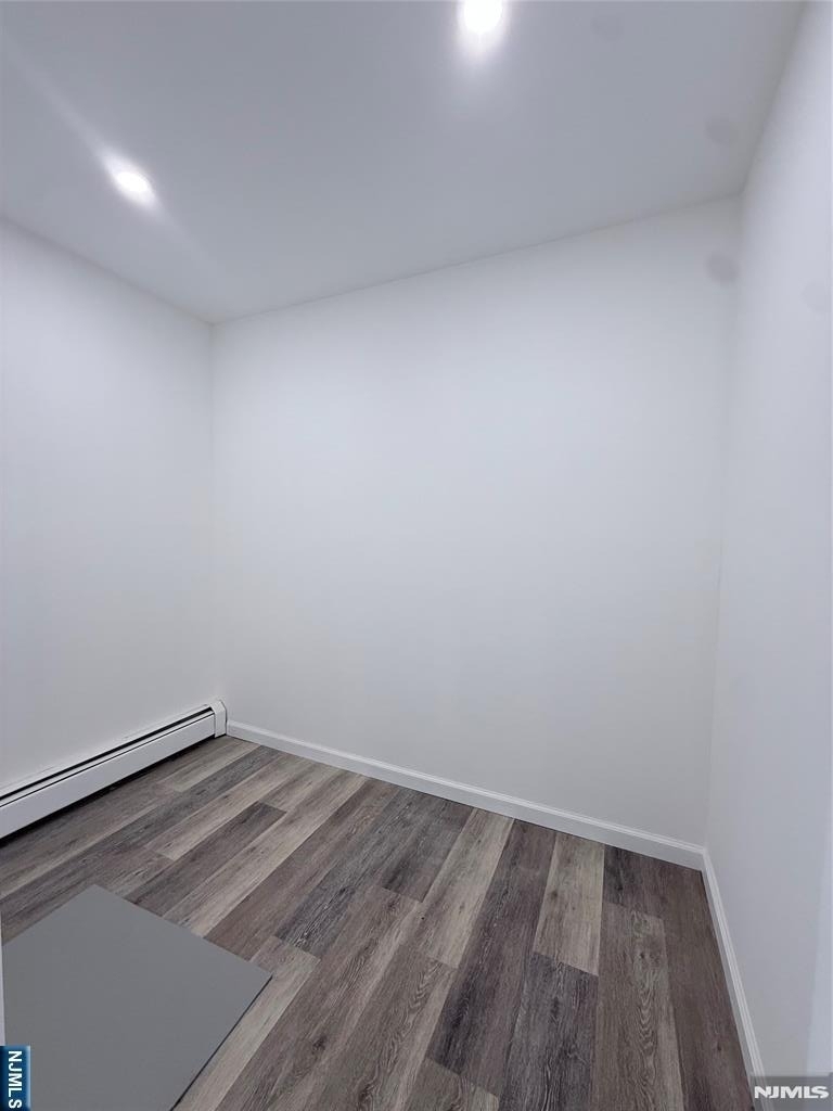 38 Church - Photo 10