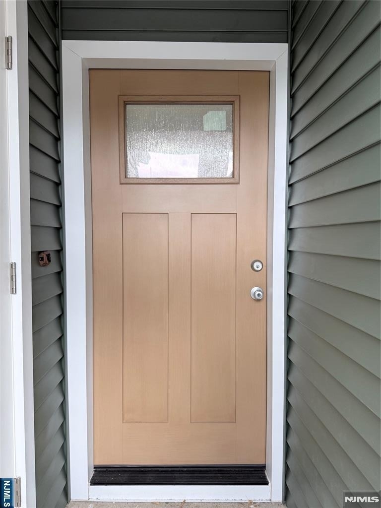 38 Church - Photo 1
