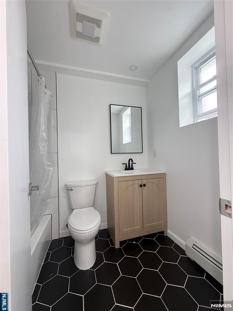 38 Church - Photo 14