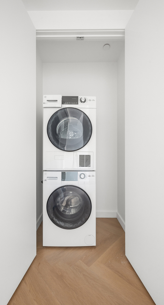 283 Flatbush Avenue - Photo 8