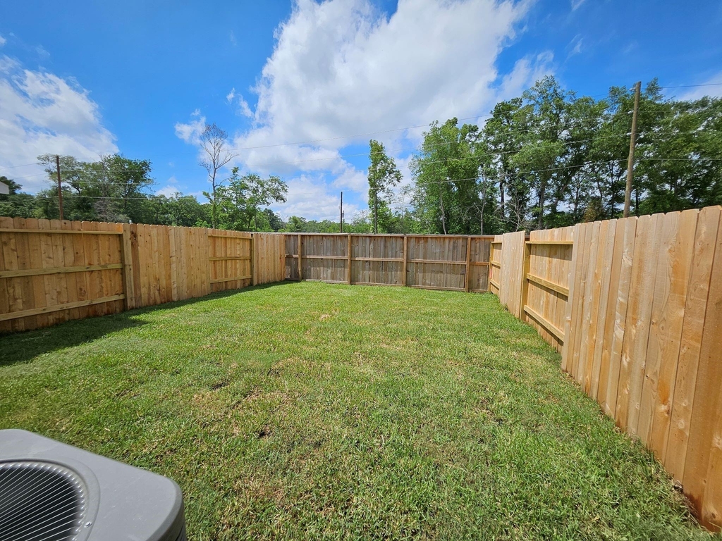 21431 Carosella Drive - Photo 45