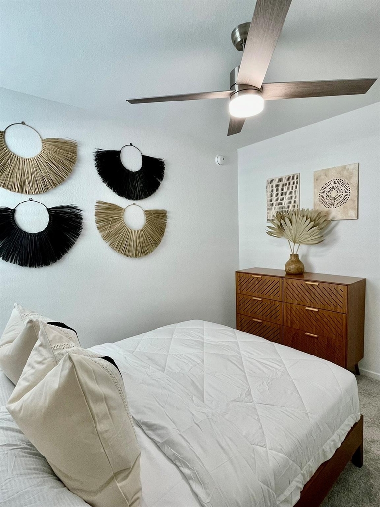 21431 Carosella Drive - Photo 37